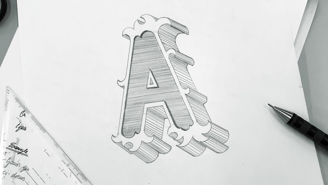Photo AI, UX/UI Design