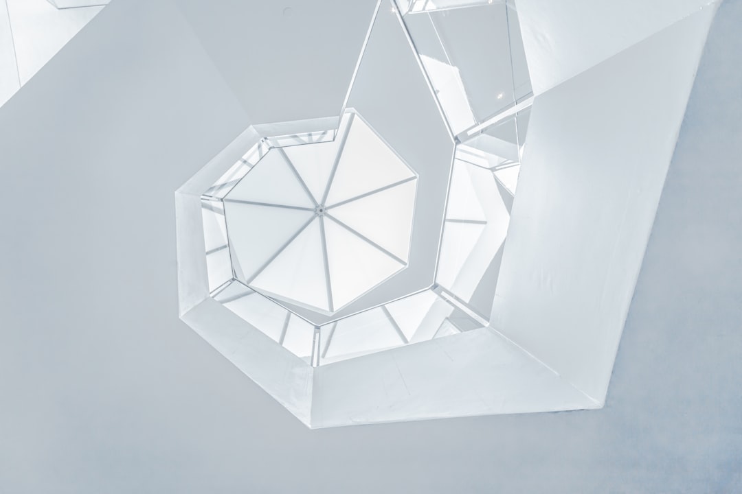 Photo AI Design Revolution