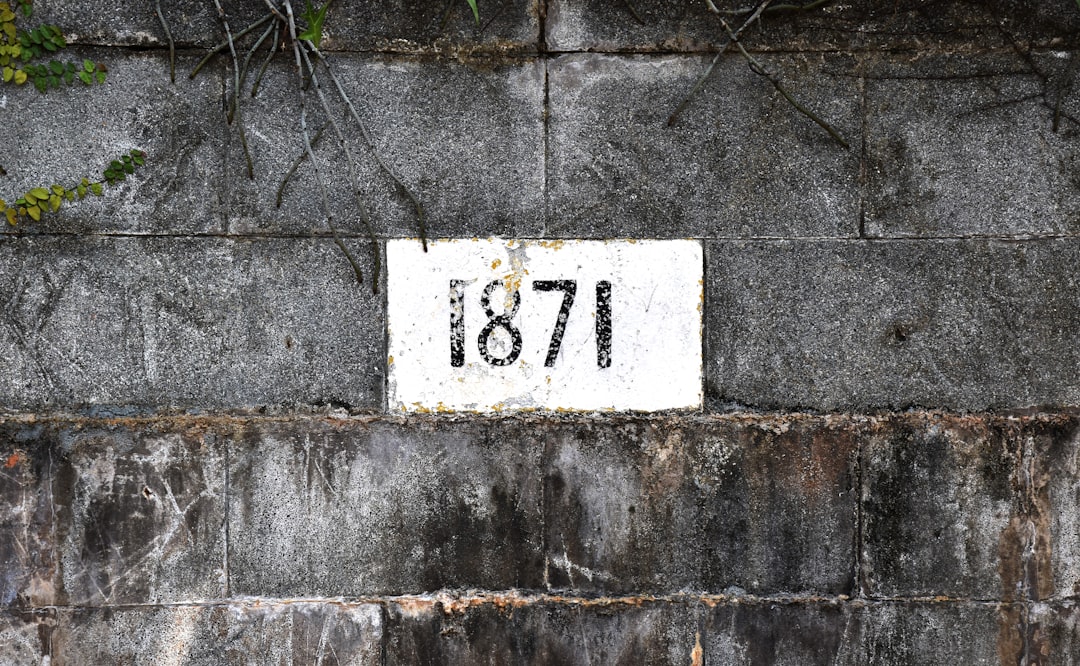 Photo ip address